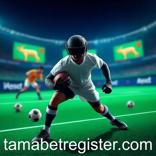 Growing Popularity of Online Game Registration Platforms