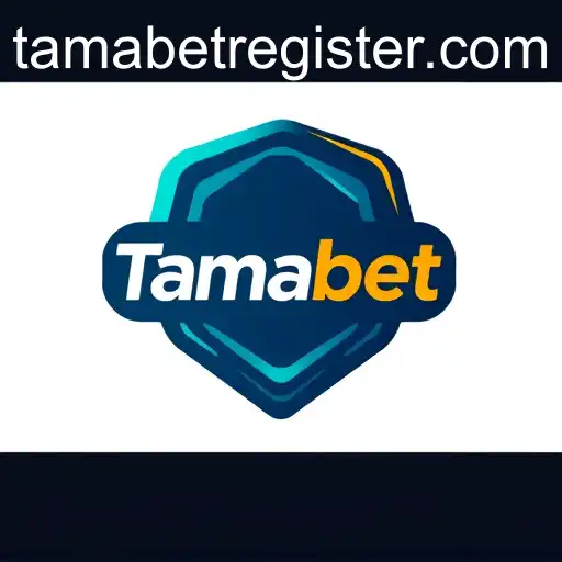 The Growing Influence of Tamabet in Gaming
