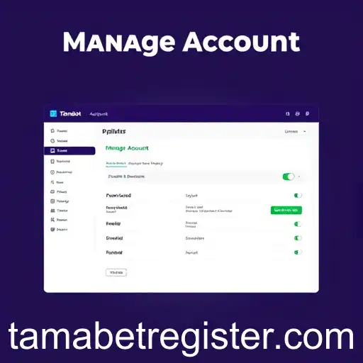 The Evolution of Digital Gaming Registration