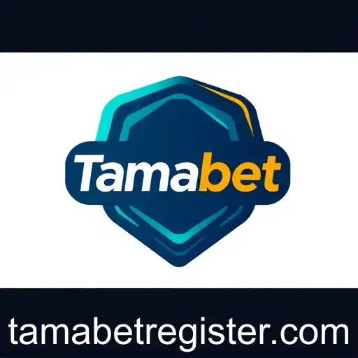 The Growing Influence of Tamabet in Gaming