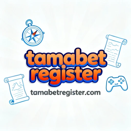 Marcus du Sautoy The Simonyi Professor for the Public Understanding of Science