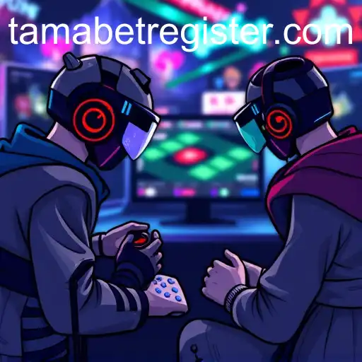 The Rise of Online Gaming Communities in 2025