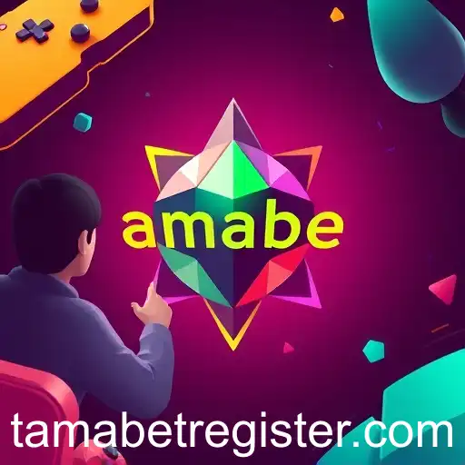 The Rise of Tamabet: A New Player in the Gaming Arena