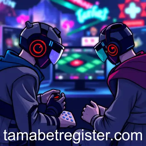 The Rise of Online Gaming Communities in 2025